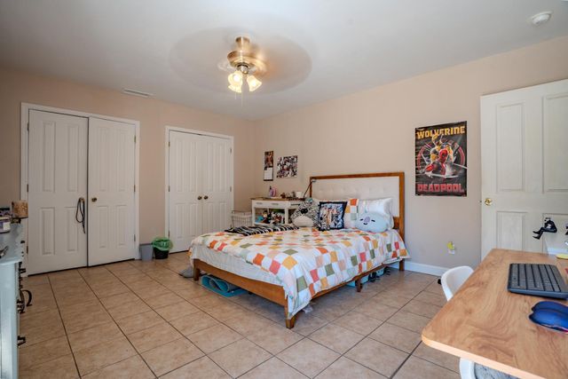 2538 Thomas Ave, Ceres, CA 95307