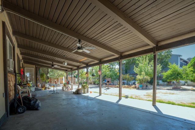 2538 Thomas Ave, Ceres, CA 95307