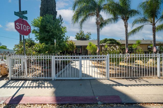 2538 Thomas Ave, Ceres, CA 95307