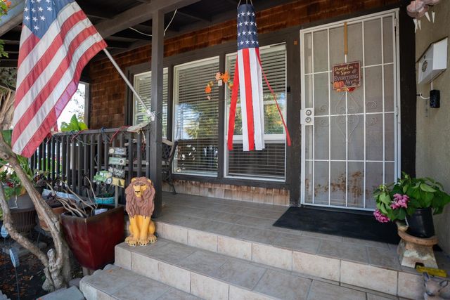 2538 Thomas Ave, Ceres, CA 95307