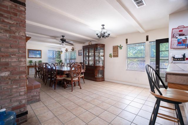 2538 Thomas Ave, Ceres, CA 95307