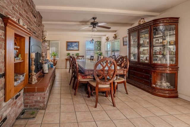 2538 Thomas Ave, Ceres, CA 95307