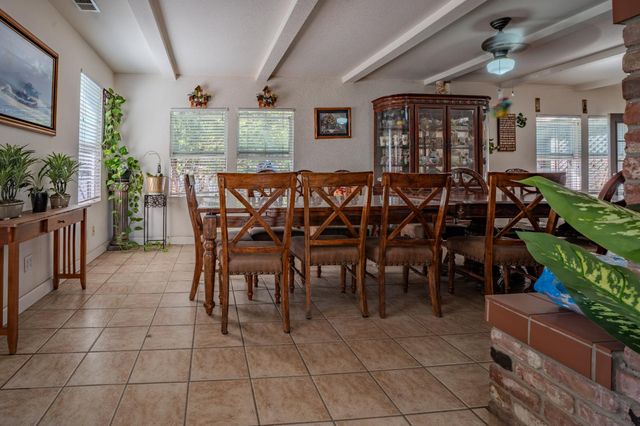 2538 Thomas Ave, Ceres, CA 95307
