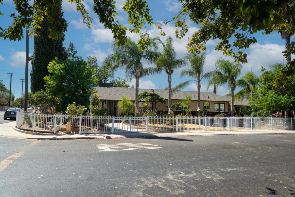 2538 Thomas Ave, Ceres, CA 95307