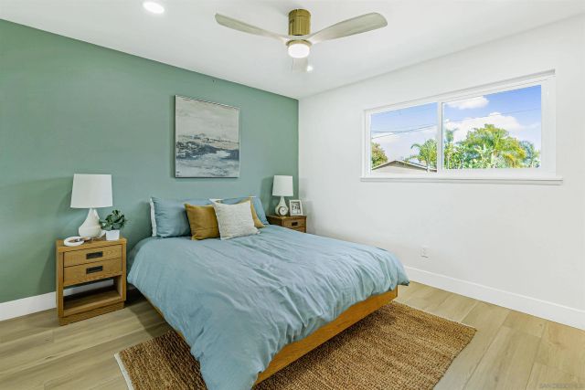 4820 Siesta Dr, Oceanside, CA 92057