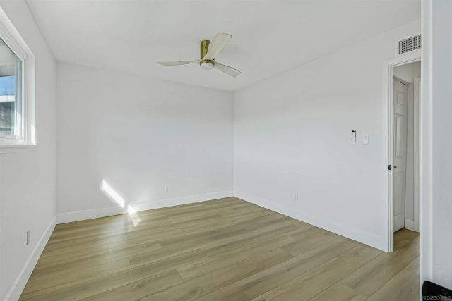 4820 Siesta Dr, Oceanside, CA 92057