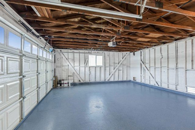 4820 Siesta Dr, Oceanside, CA 92057