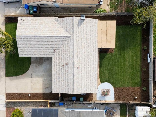 4820 Siesta Dr, Oceanside, CA 92057