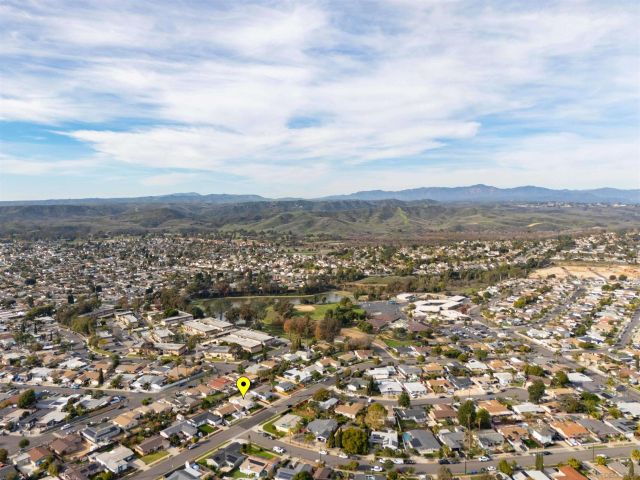 4820 Siesta Dr, Oceanside, CA 92057