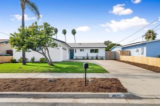 4820 Siesta Dr, Oceanside, CA 92057