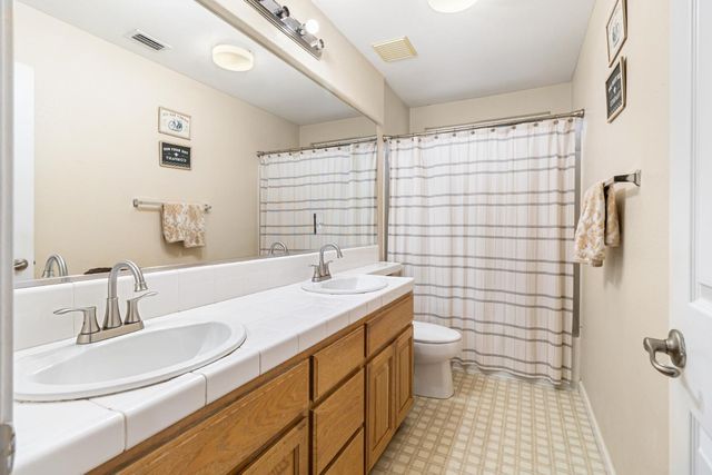 8708 Terracorvo Cir, Stockton, CA 95212