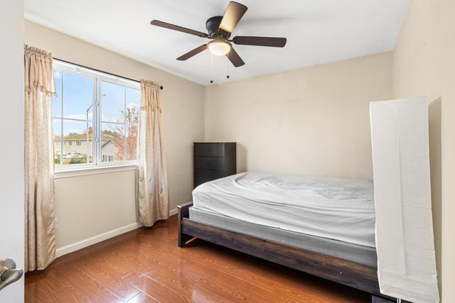 8708 Terracorvo Cir, Stockton, CA 95212