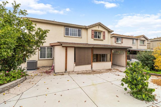 8708 Terracorvo Cir, Stockton, CA 95212