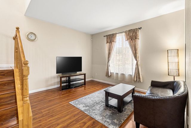 8708 Terracorvo Cir, Stockton, CA 95212