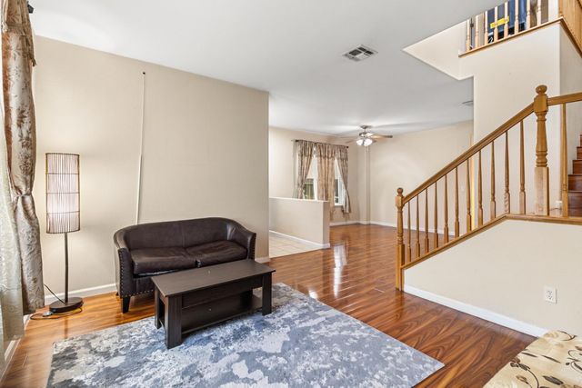 8708 Terracorvo Cir, Stockton, CA 95212