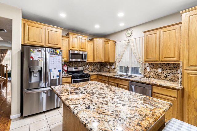 8708 Terracorvo Cir, Stockton, CA 95212