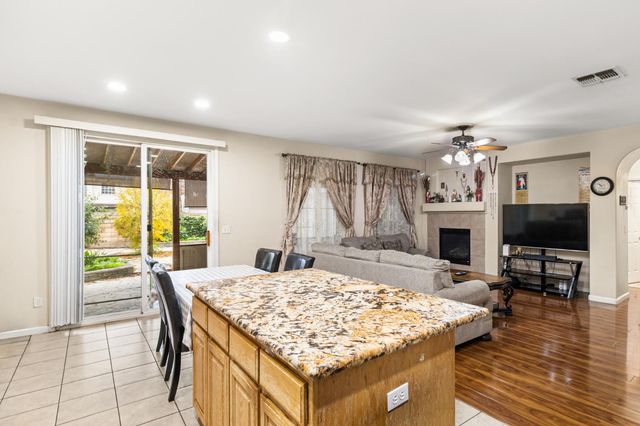 8708 Terracorvo Cir, Stockton, CA 95212