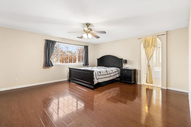 8708 Terracorvo Cir, Stockton, CA 95212