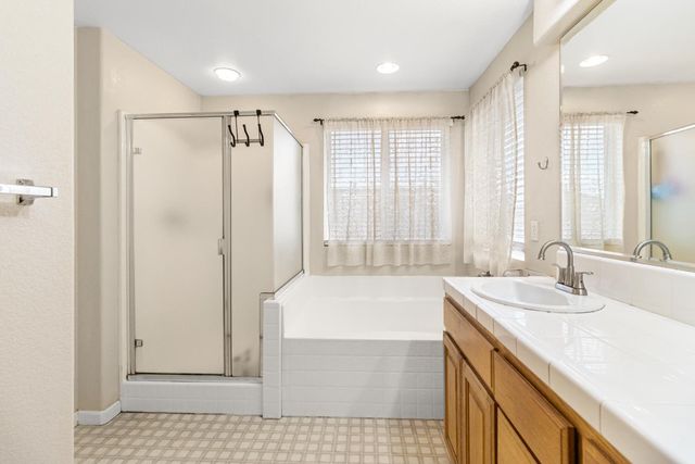 8708 Terracorvo Cir, Stockton, CA 95212