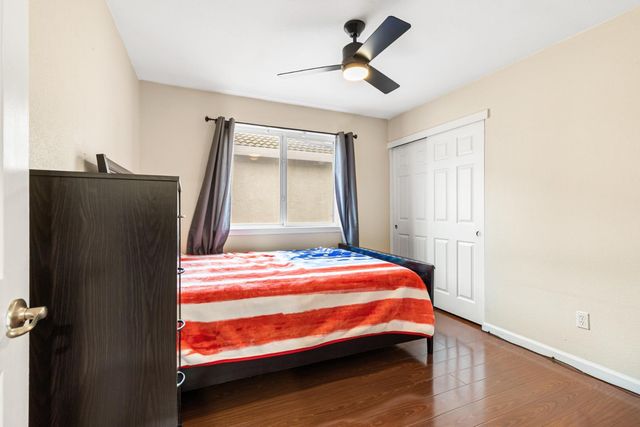 8708 Terracorvo Cir, Stockton, CA 95212