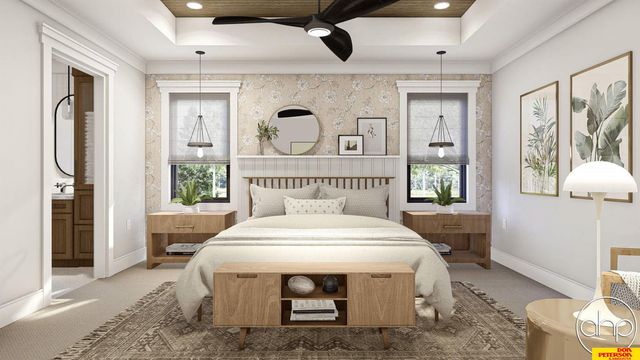 3588 Little Bluestem Road, Fremont, NE 68025