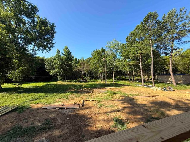 34 Hardin Lane, Conway, AR 72032