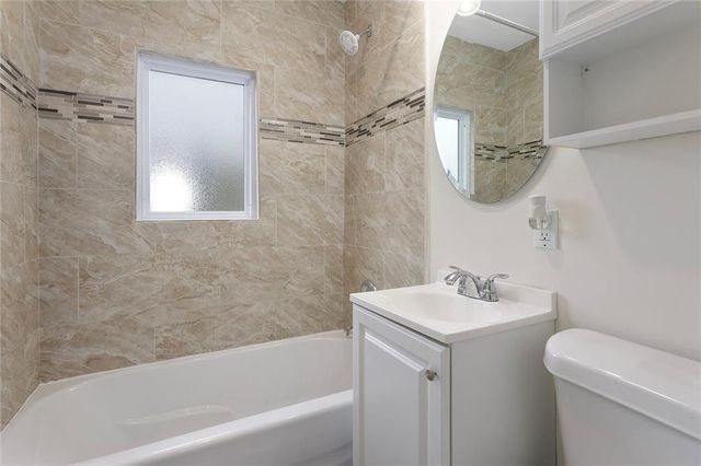 4603 WOOD Avenue, Kansas City, KS 66102