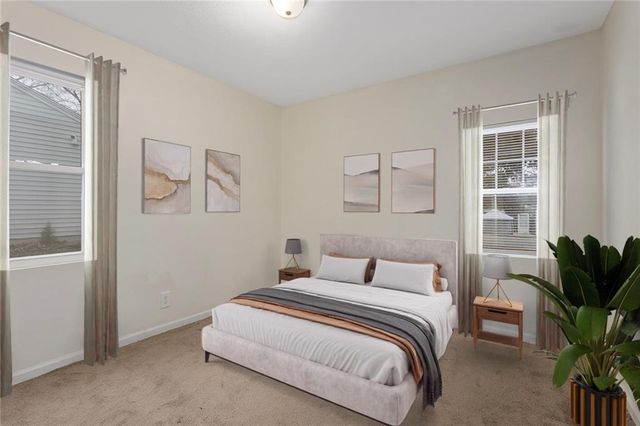 4603 WOOD Avenue, Kansas City, KS 66102