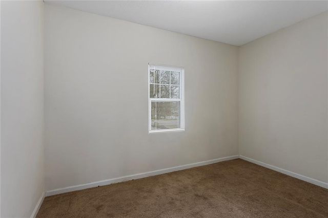 4603 WOOD Avenue, Kansas City, KS 66102