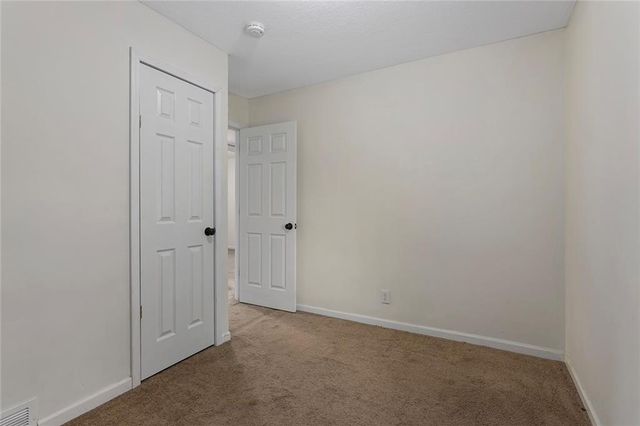 4603 WOOD Avenue, Kansas City, KS 66102