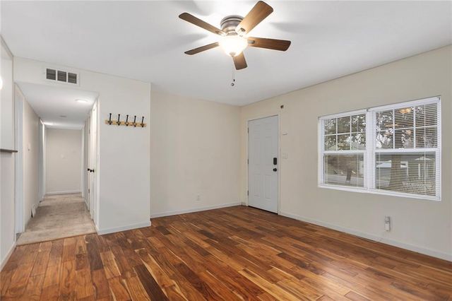 4603 WOOD Avenue, Kansas City, KS 66102