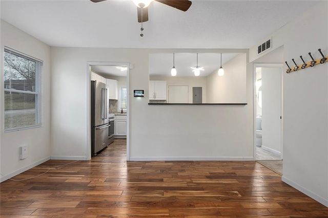 4603 WOOD Avenue, Kansas City, KS 66102