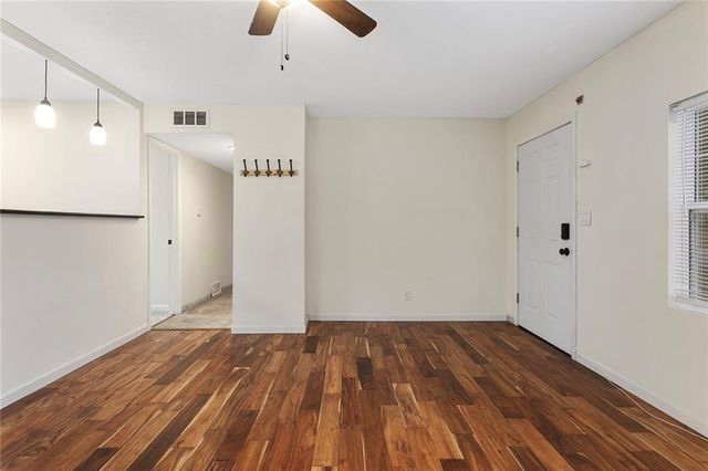 4603 WOOD Avenue, Kansas City, KS 66102