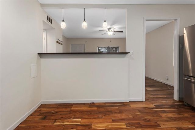 4603 WOOD Avenue, Kansas City, KS 66102