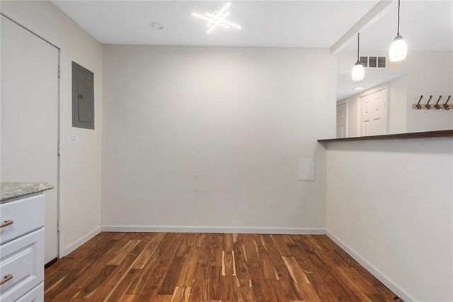 4603 WOOD Avenue, Kansas City, KS 66102