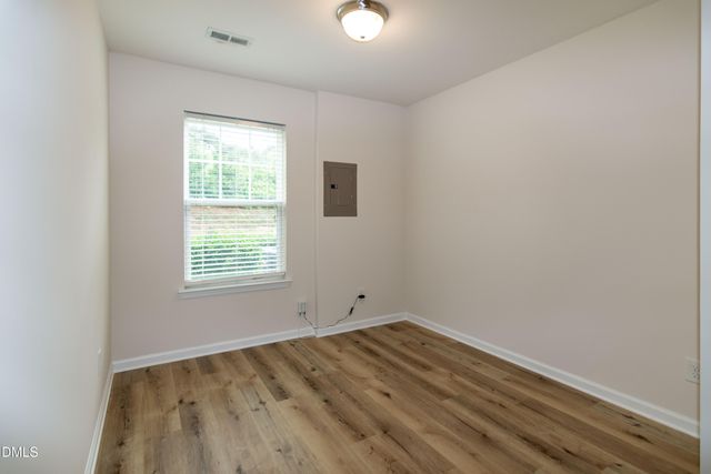 118 Wirks Worth Circle, Apex, NC 27502
