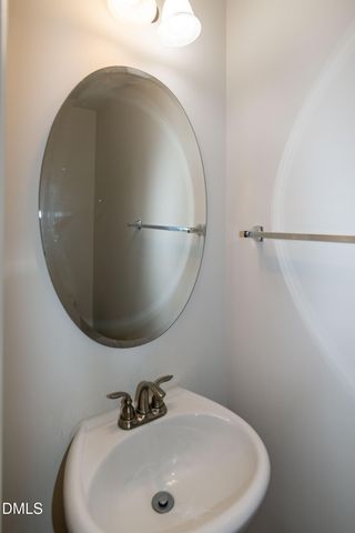 118 Wirks Worth Circle, Apex, NC 27502