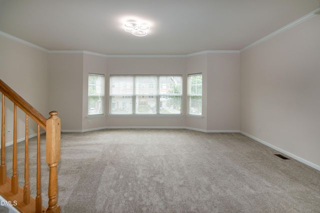 118 Wirks Worth Circle, Apex, NC 27502