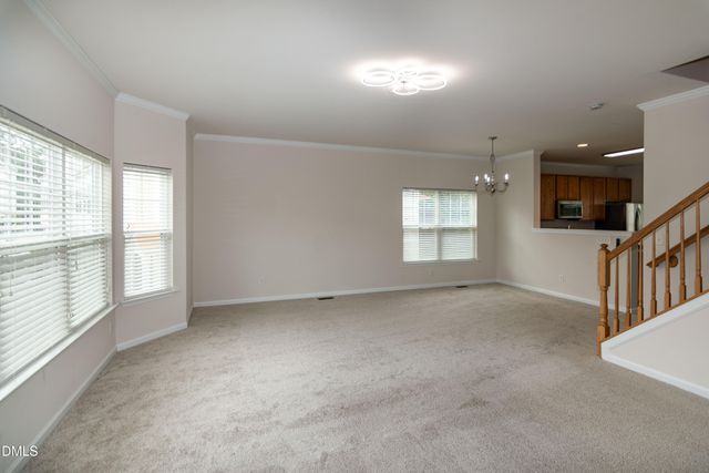 118 Wirks Worth Circle, Apex, NC 27502