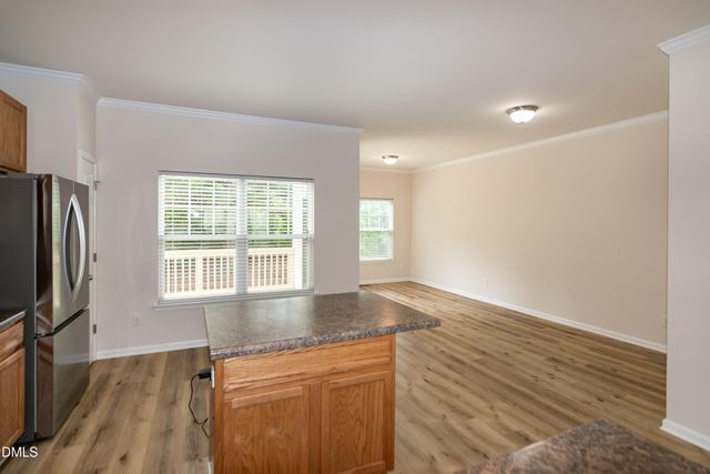 118 Wirks Worth Circle, Apex, NC 27502