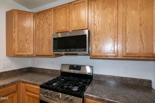 118 Wirks Worth Circle, Apex, NC 27502