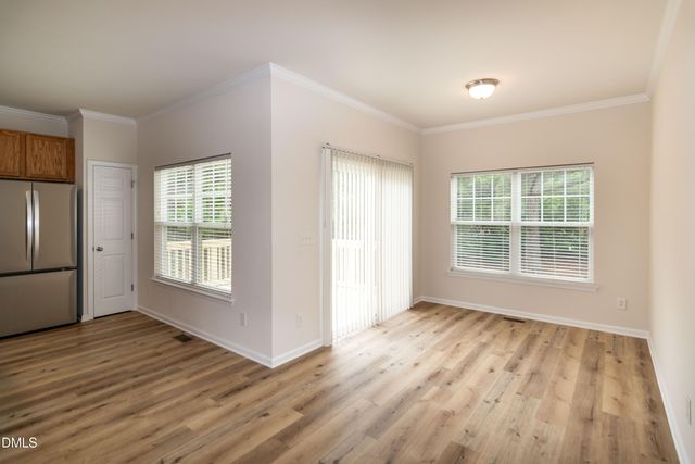 118 Wirks Worth Circle, Apex, NC 27502
