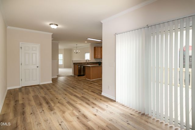 118 Wirks Worth Circle, Apex, NC 27502