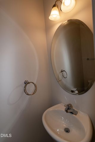 118 Wirks Worth Circle, Apex, NC 27502