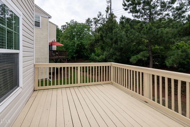 118 Wirks Worth Circle, Apex, NC 27502