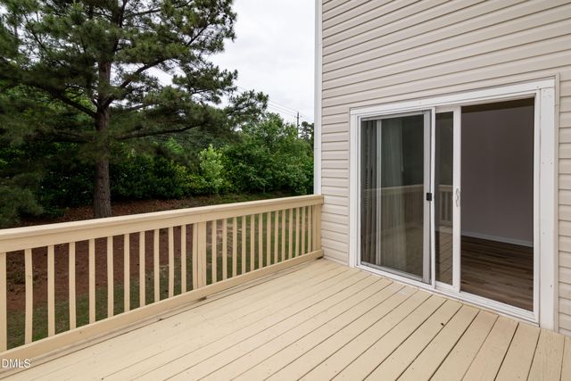 118 Wirks Worth Circle, Apex, NC 27502