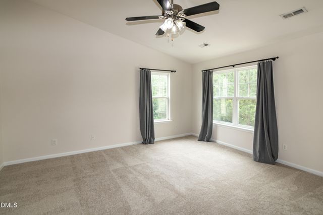 118 Wirks Worth Circle, Apex, NC 27502