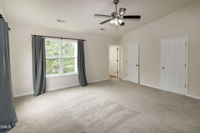 118 Wirks Worth Circle, Apex, NC 27502