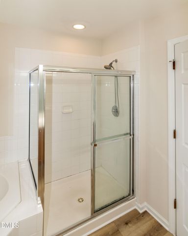 118 Wirks Worth Circle, Apex, NC 27502