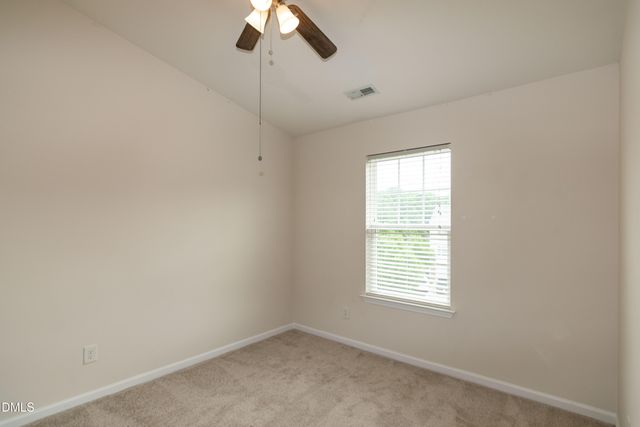118 Wirks Worth Circle, Apex, NC 27502